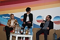 Festival della TV e dei Nuovi Media 2019_135